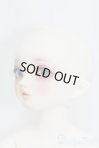 画像4: SDM女の子/ここ〜10周年記念Ver.〜/BJD　球体関節人形 I-25-07-13-1060-KD-ZI (4)