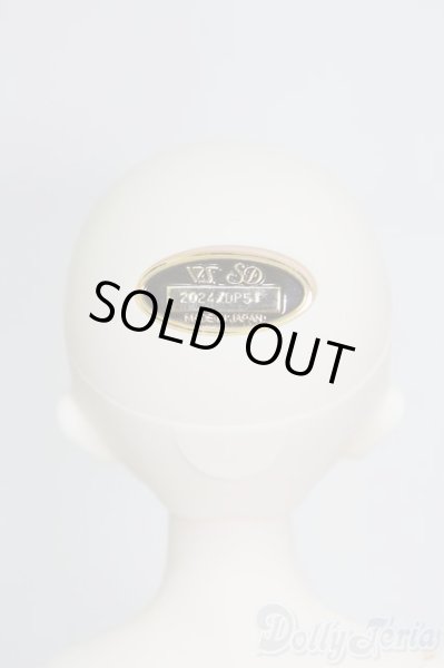 画像5: SDM女の子/ここ〜10周年記念Ver.〜/BJD　球体関節人形 I-25-07-13-1060-KD-ZI (5)