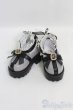 画像1: SDM＆MSD/OF:靴　SB-MSD-225　シューズブティック/1/4　40ｃｍ　BJD　MJD　衣装　ドール用 I-25-07-20-200-KD-ZI (1)