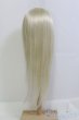 画像3: 8-9inch/ウィッグ/インチ　BJD　MJD　ドール用 I-25-07-20-291-SK-ZI (3)