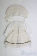 画像2: 幼SD/OF:衣装セット/1/6　30ｃｍ　BJD　MJD　衣装　ドール用 I-25-07-20-316-SK-ZI (2)