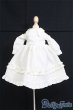 画像2: SDM＆MSD/OF:ワンピース/1/4　40ｃｍ　BJD　MJD　衣装　ドール用 I-25-07-27-080-KD-ZI (2)