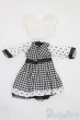 画像2: 幼SD/OF:衣装セット/1/6　30ｃｍ　BJD　MJD　衣装　ドール用 I-25-07-20-394-KD-ZI (2)