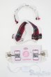 画像2: SD/OF:小物セット/1/3　60ｃｍ　BJD　MJD　衣装　ドール用 I-25-07-20-383-KD-ZI (2)