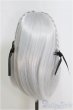 画像4: 8-9inch/ウィッグ：ロンシュカ様/インチ　BJD　MJD　ドール用 I-25-07-27-111-KD-ZI (4)