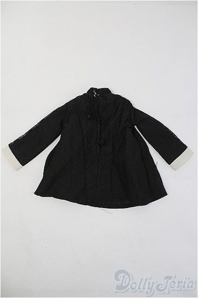 画像2: SDM＆MSD/OF:トップス/1/4　40ｃｍ　BJD　MJD　衣装　ドール用 I-25-07-27-073-SK-ZI (2)