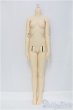 画像1: SD13女の子/ボディ/BJD　球体関節人形 I-25-07-27-253-SK-ZI (1)