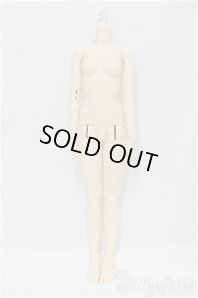 画像1: SD13女の子/ボディ/BJD　球体関節人形 I-25-07-27-253-SK-ZI (1)