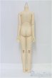 画像2: SD13女の子/ボディ/BJD　球体関節人形 I-25-07-27-253-SK-ZI (2)