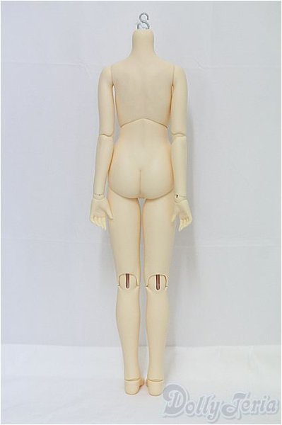 画像2: SD13女の子/ボディ/BJD 球体関節人形 I-25-07-27-253-SK-ZI (2)