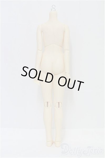 画像2: SD13女の子/ボディ/BJD　球体関節人形 I-25-07-27-253-SK-ZI (2)