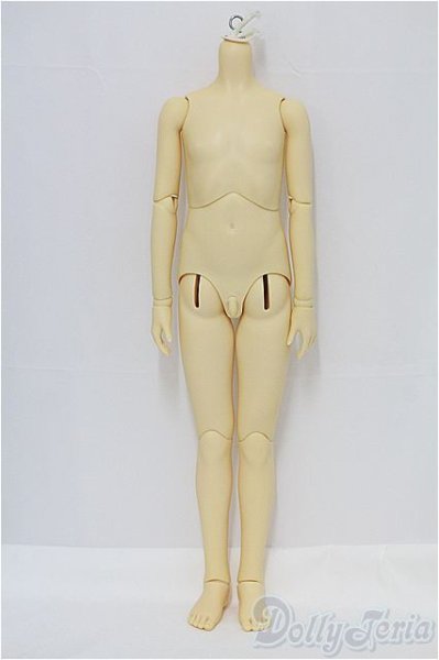 画像1: SD男の子ボディ/BJD　球体関節人形 I-25-07-27-252-KD-ZI (1)