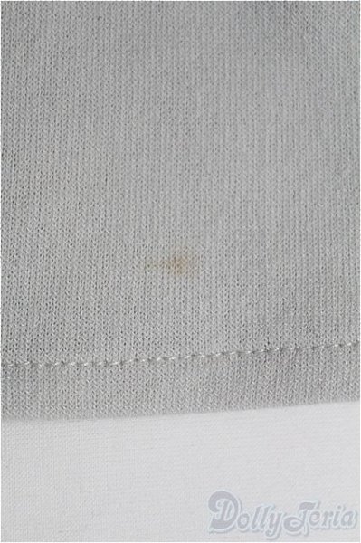 画像3: SD/OF:トップス/1/3　60ｃｍ　BJD　MJD　衣装　ドール用 I-25-07-27-260-KD-ZI (3)