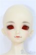画像1: SDM男の子/フルチョイス:F-33/BJD　球体関節人形 I-25-07-27-374-KD-ZI (1)