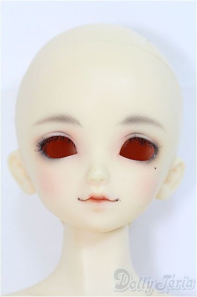 画像1: SDM男の子/フルチョイス:F-33/BJD　球体関節人形 I-25-07-27-374-KD-ZI (1)