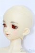 画像2: SDM男の子/フルチョイス:F-33/BJD　球体関節人形 I-25-07-27-374-KD-ZI (2)