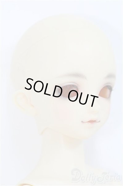画像3: SDM男の子/フルチョイス:F-33/BJD　球体関節人形 I-25-07-27-374-KD-ZI (3)