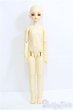 画像4: SDM男の子/フルチョイス:F-33/BJD　球体関節人形 I-25-07-27-374-KD-ZI (4)