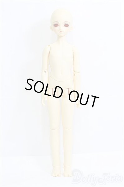 画像4: SDM男の子/フルチョイス:F-33/BJD　球体関節人形 I-25-07-27-374-KD-ZI (4)