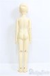 画像5: SDM男の子/フルチョイス:F-33/BJD　球体関節人形 I-25-07-27-374-KD-ZI (5)
