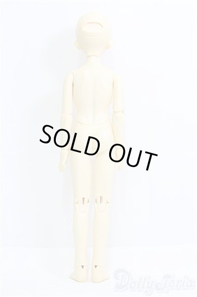 画像5: SDM男の子/フルチョイス:F-33/BJD　球体関節人形 I-25-07-27-374-KD-ZI (5)