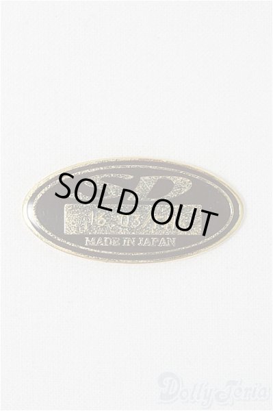 画像6: SDM男の子/フルチョイス:F-33/BJD　球体関節人形 I-25-07-27-374-KD-ZI (6)