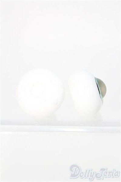 画像2: 18mm/グラスアイ/ドール用　アイ I-25-07-27-384-KD-ZI (2)