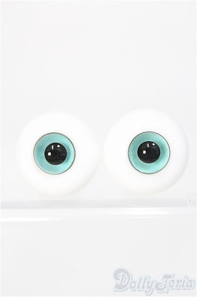画像1: 20mm/グラスアイ/ドール用　アイ I-25-07-27-385-KD-ZI (1)