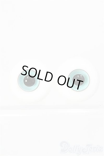 画像1: 20mm/グラスアイ/ドール用　アイ I-25-07-27-385-KD-ZI (1)