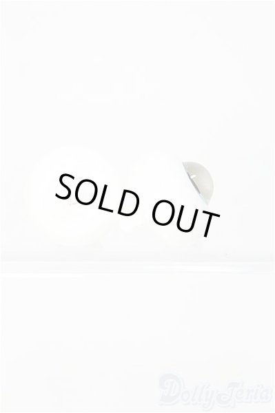 画像2: 20mm/グラスアイ/ドール用　アイ I-25-07-27-385-KD-ZI (2)