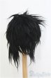 画像3: 8-9inch/ウィッグ　BJD　MJD　ドール用 I-25-07-27-388-KD-ZI (3)