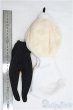 画像2: 幼SD/OF:VOLKS製衣装セット　京都タワーたわわちゃん/1/6　30ｃｍ　BJD　MJD　衣装　ドール用 I-25-08-03-133-KD-ZI (2)