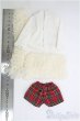 画像2: 幼SD/OF:衣装セット/1/6　30ｃｍ　BJD　MJD　衣装　ドール用 I-25-08-03-128-KD-ZI (2)