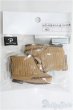 画像1: 幼SD/OF:靴VOLKS　シューズブティック　SB-YOSD-055/1/6　30ｃｍ　BJD　MJD　衣装　ドール用 I-25-08-03-125-KD-ZI (1)