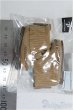 画像2: 幼SD/OF:靴VOLKS　シューズブティック　SB-YOSD-055/1/6　30ｃｍ　BJD　MJD　衣装　ドール用 I-25-08-03-125-KD-ZI (2)