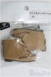 画像1: 幼SD/OF:靴VOLKS　シューズブティック　SB-YOSD-055/1/6　30ｃｍ　BJD　MJD　衣装　ドール用 I-25-08-03-126-KD-ZI (1)