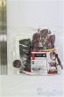 画像2: SD13G/OF:朱雀の衣　VOLKS/1/3　60ｃｍ　BJD　MJD　衣装　ドール用 I-25-08-03-112-KD-ZI (2)