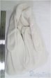 画像2: SD/OF:VOLKS　うさぎ　着ぐるみ/1/3　60ｃｍ　BJD　MJD　衣装　ドール用 I-25-08-03-108-KD-ZI (2)