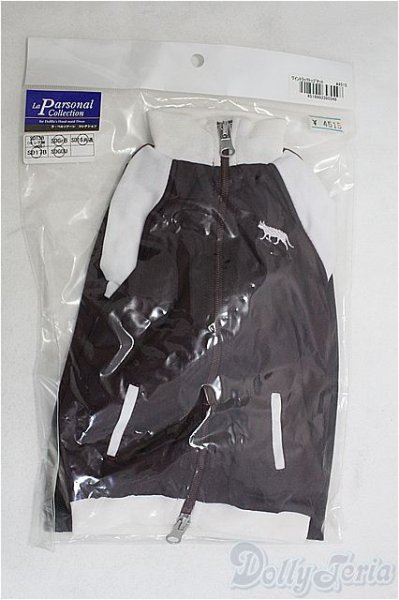 画像1: SD17B/OF:ワイントラックトップセット　VOLKS製/1/3　70ｃｍ　BJD　MJD　衣装　ドール用 I-25-08-03-104-KD-ZI (1)