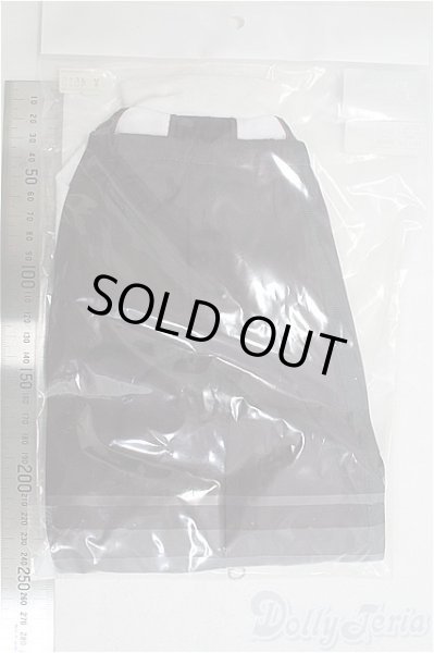 画像2: SD17B/OF:ワイントラックトップセット　VOLKS製/1/3　70ｃｍ　BJD　MJD　衣装　ドール用 I-25-08-03-104-KD-ZI (2)