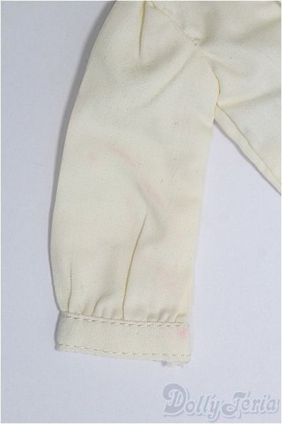 画像4: 幼SD/OF:スイートレトロワンピースセット　VOLKS/1/6　30ｃｍ　BJD　MJD　衣装　ドール用 I-25-08-03-097-KD-ZI (4)