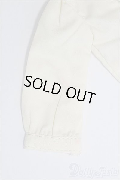 画像4: 幼SD/OF:スイートレトロワンピースセット　VOLKS/1/6　30ｃｍ　BJD　MJD　衣装　ドール用 I-25-08-03-097-KD-ZI (4)