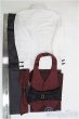 画像2: SD17B/OF:衣装セット　VOLKS/1/3　70ｃｍ　BJD　MJD　衣装　ドール用 I-25-08-03-088-KD-ZI (2)