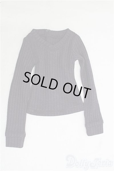 画像1: SDGrB＆SD13男の子/OF:トップス/1/3　65ｃｍ　BJD　MJD　衣装　ドール用 I-25-08-03-085-KD-ZI (1)