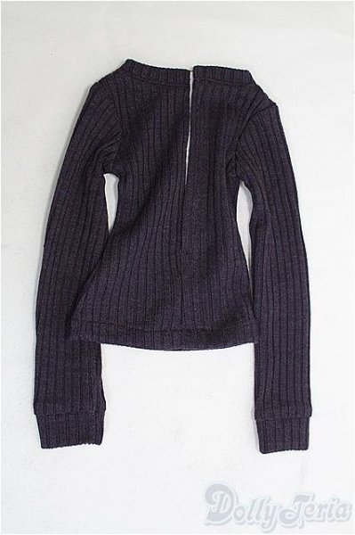 画像2: SDGrB＆SD13男の子/OF:トップス/1/3　65ｃｍ　BJD　MJD　衣装　ドール用 I-25-08-03-085-KD-ZI (2)