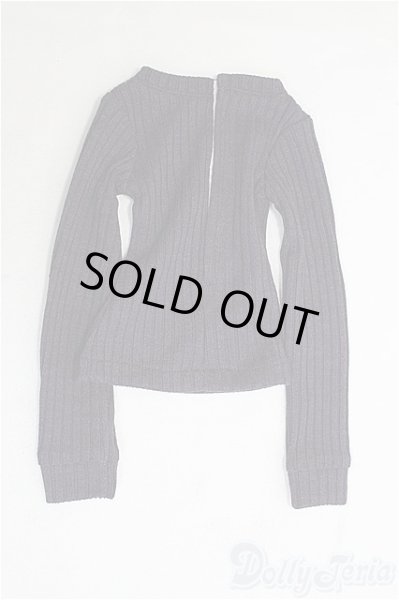 画像2: SDGrB＆SD13男の子/OF:トップス/1/3　65ｃｍ　BJD　MJD　衣装　ドール用 I-25-08-03-085-KD-ZI (2)