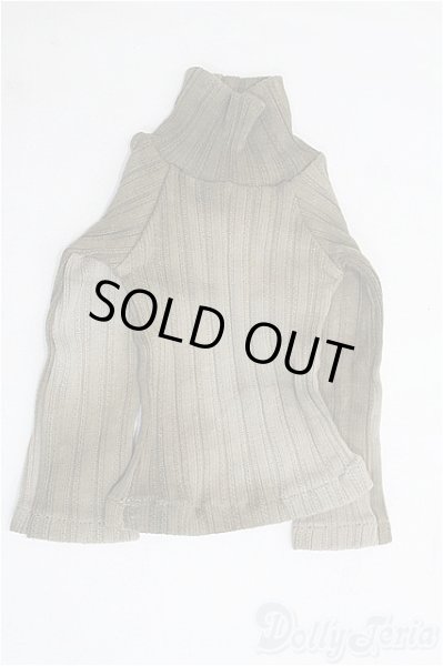 画像1: SD17B/OF:トップス/1/3　70ｃｍ　BJD　MJD　衣装　ドール用 I-25-08-03-083-KD-ZI (1)