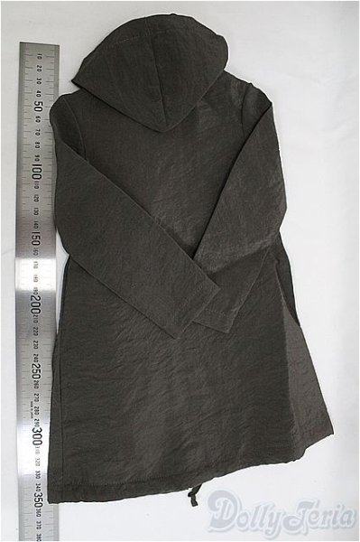 画像2: SD17B/OF:衣装セット　VOLKS/1/3　70ｃｍ　BJD　MJD　衣装　ドール用 I-25-08-03-064-KD-ZI (2)