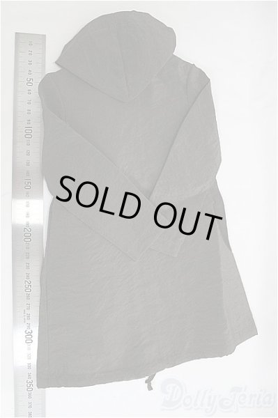 画像2: SD17B/OF:衣装セット　VOLKS/1/3　70ｃｍ　BJD　MJD　衣装　ドール用 I-25-08-03-064-KD-ZI (2)