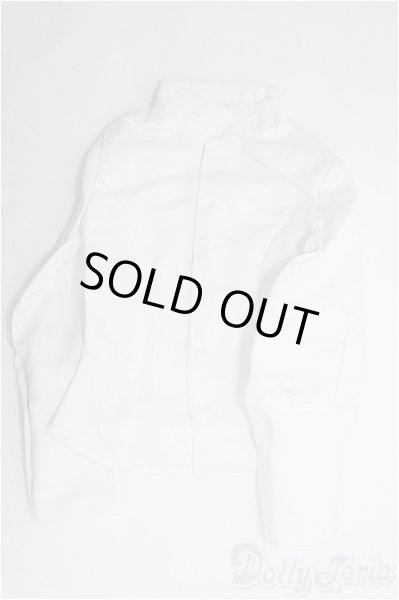 画像1: SDGrB＆SD13男の子/OF:トップス/1/3　65ｃｍ　BJD　MJD　衣装　ドール用 I-25-08-03-055-KD-ZI (1)